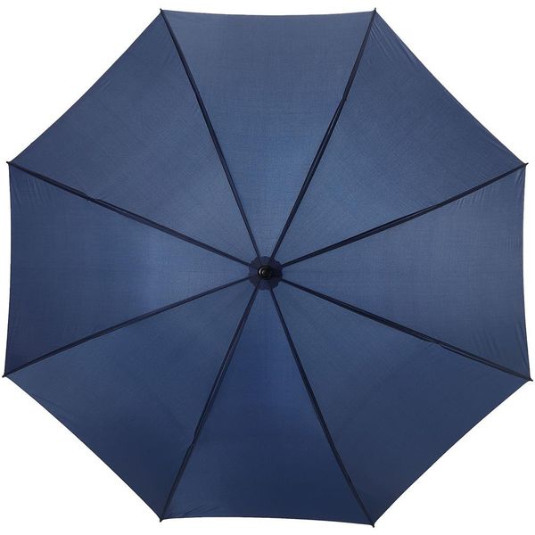 Parasol golfowy 30'' KEMER zdjęcie 2
