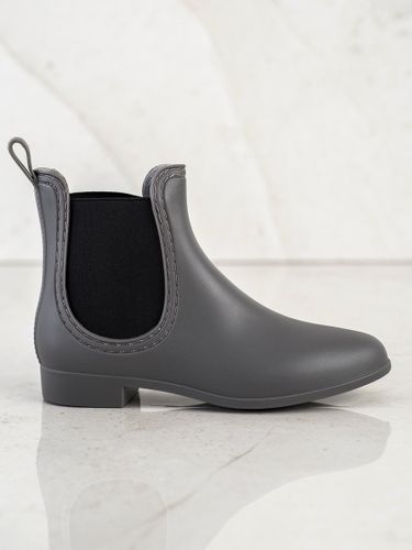 Hunter ORIGINAL PLAY BOOT TALL r.39 na Arena.pl