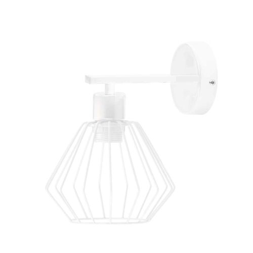 Kinkiet do czytania CORK LOFT na Arena.pl