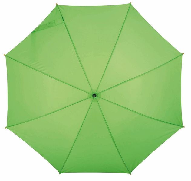 Parasol automatyczny LIPSI KEMER zdjęcie 2