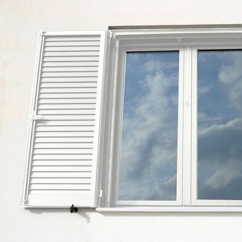 Farba Podkładowa Ripolin Biały Satynowe 2,5 L na Arena.pl