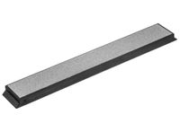 Kamień diamentowy 240 do ostrzałki THE EDGE