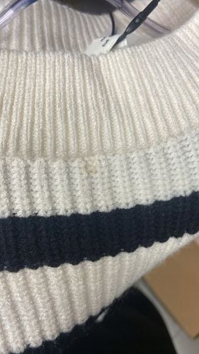 PULL&BEAR SWETER DAMSKIE S na Arena.pl