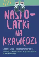 Nastolatki Na Krawędzi