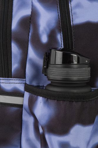Plecak młodzieżowy Coolpack Pick Lazuryt na Arena.pl