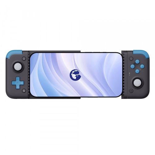 Gamepad GameSir HRG85843 X2s Bluetooth Mobile Gaming do PC Android iOS na Arena.pl