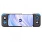 thumbnail-6