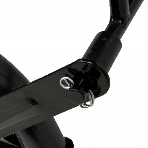 ROZKŁADANY LEŻAK ŁÓŻKO POLOWE TURYSTYCZNE SKŁADANE RIVIERA II JASNY SZARY na Arena.pl