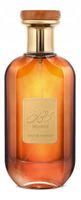 ARD AL ZAAFARAN Mousuf Eau de Parfum EDP 100ml