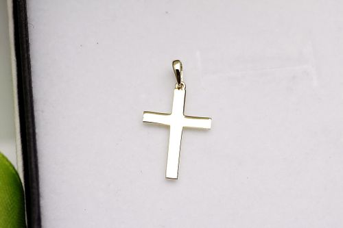 Krzyżyk Staviori WZX4729 na Arena.pl