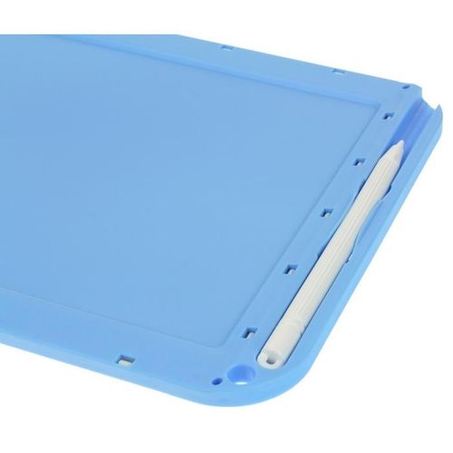 Tablet Graficzny do Rysowania dla Dzieci Znikopis Rysik Tablica LCD 10 cali na Arena.pl