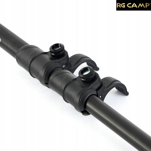 Kijki trekkingowe składane kije do nordic walking chodzenia po górach na Arena.pl