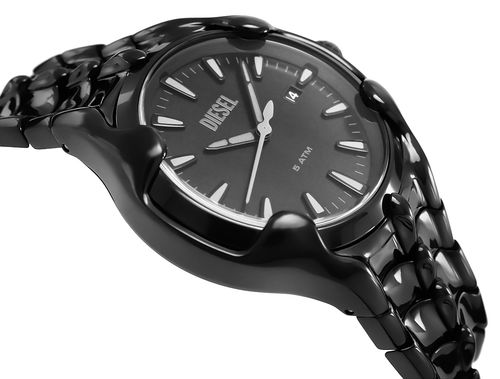 Zegarek Męski DIESEL Vert DZ2187 + BOX na Arena.pl