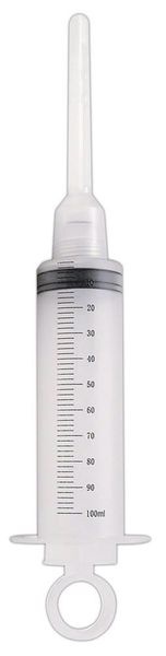 Horny Shot Intimate Shower zdjęcie 2