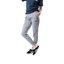 Ellesse SANATRA GREY MARL 10 (S) na Arena.pl