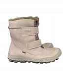 PRIMIGI TRZEWIKI DZIECIĘCE R.39