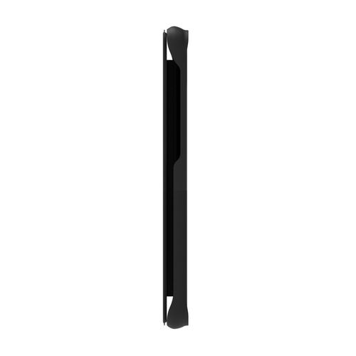 Samsung etui Wallet Flip do A10 czarne na Arena.pl