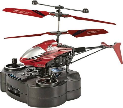 Helikopter RC Revell Control Sky Arrow RtF na Arena.pl