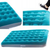 product-compare-60570609