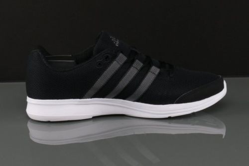 adidas LITE RUNNER M (AQ2253) na Arena.pl
