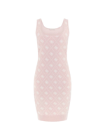 product-compare-60092812