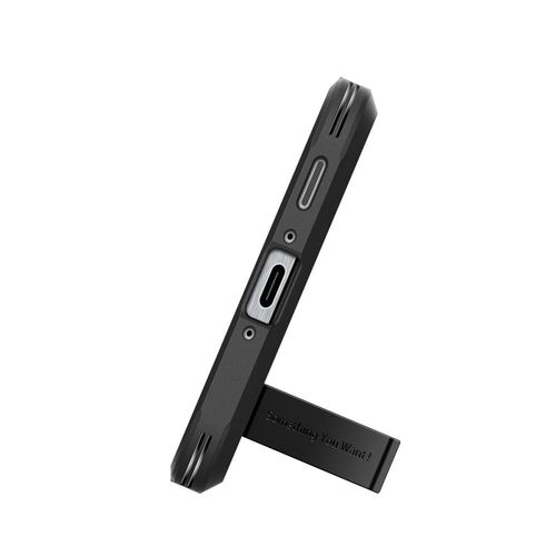 spigen tough armor galaxy a56 5g black na Arena.pl