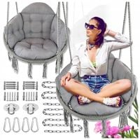 product-compare-59360224