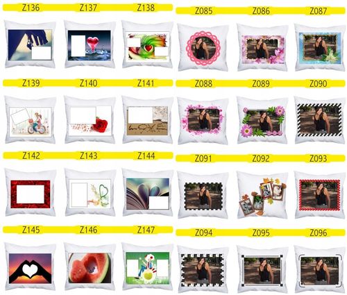 prezent NA dzień chłopaka męża FOTO poduszka na Arena.pl