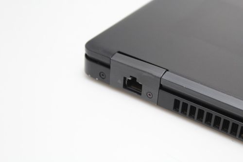 Dotykowy Laptop DELL Latitude | 15,6" | 4x 3.60GHz | 16GB 256GB SSD | Win11 na Arena.pl