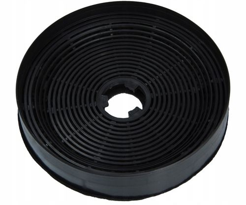 FILTR WĘGLOWY do okapu AKPO WK7 3szt na Arena.pl