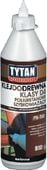 klej do drewna tytan professional d4 800g - klej dr-08d4