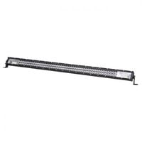 Lampa LED Robocza Off-road  550W 1150mm