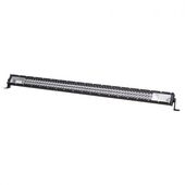 Lampa LED Robocza Off-road  550W 1150mm