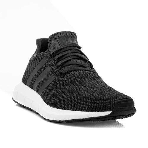 Adidas Swift Run (CQ2114) 40 2/3 na Arena.pl