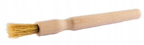 FORMA OPIEKACZ DO PIECZENIA CIASTEK ORZESZKÓW PATELNIA NA ORZESZKI na Arena.pl