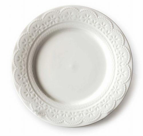 Talerzyk Jajecznik 14Cm na Arena.pl
