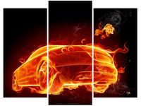 product-compare-58672319