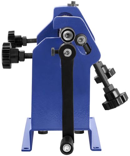 Walcarka - 305 x 0,8 mm MSW MSW-SR305 na Arena.pl