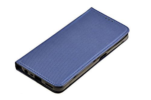 Etui Smart do Realme C30 niebieski na Arena.pl