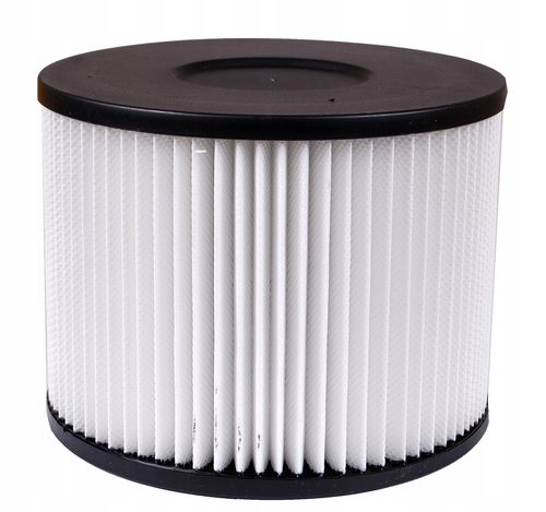 Filtr DEDRA DED66012 (1 filtr) na Arena.pl
