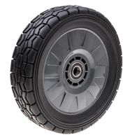 Koło kosiarki tył Honda HRC216 RO13399