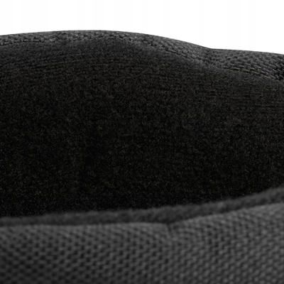 Buty turystyczne śniegowce WARM WTP - SH100 zdjęcie 13