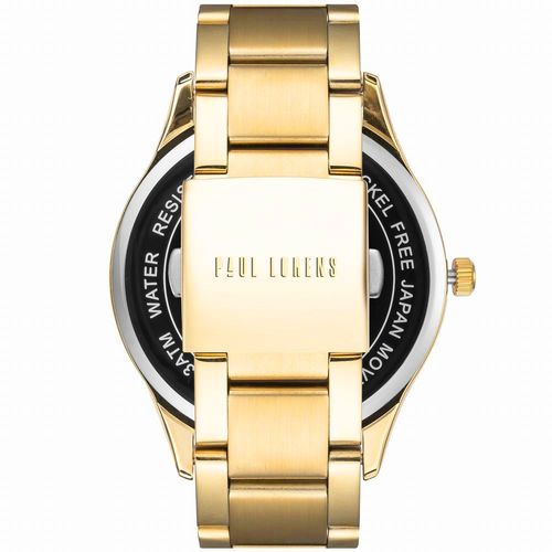 zegarek męski paul lorens pl1273b2-1d1 na Arena.pl