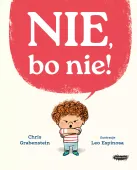 Nie, bo nie!
