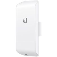 ubiquiti nanostation m5 loco 5.0 ghz mimo