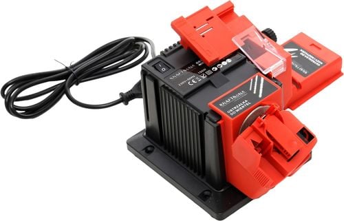 Ostrzałka wielofunkcyjna 150W KD1552 na Arena.pl