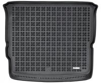 GUMOWA Mata Bagażnika Opel Zafira A 1999-2005