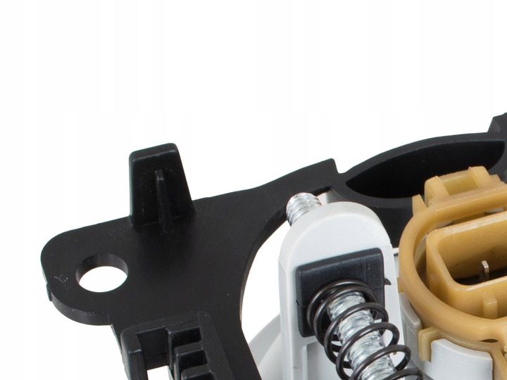 Halogen Lewy=Prawy do Peugeot 208 206+ 207 3008 5008 Citroen C3 zdjęcie 10