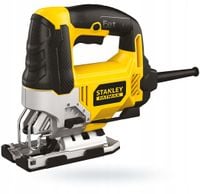 WYRZYNARKA 710W FME340K STANLEY