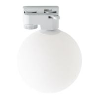 lampa szynowa 1f tracer white 4887 tk lighting